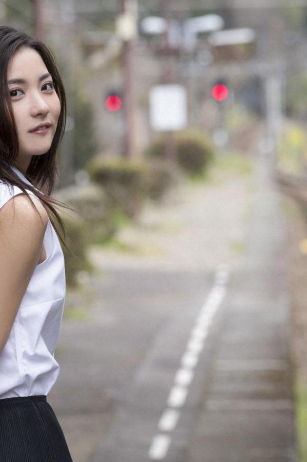 欧美日韩国-91无码一区二区三区-97精品一区二区三区在线不卡-Quad HD免费在线观看