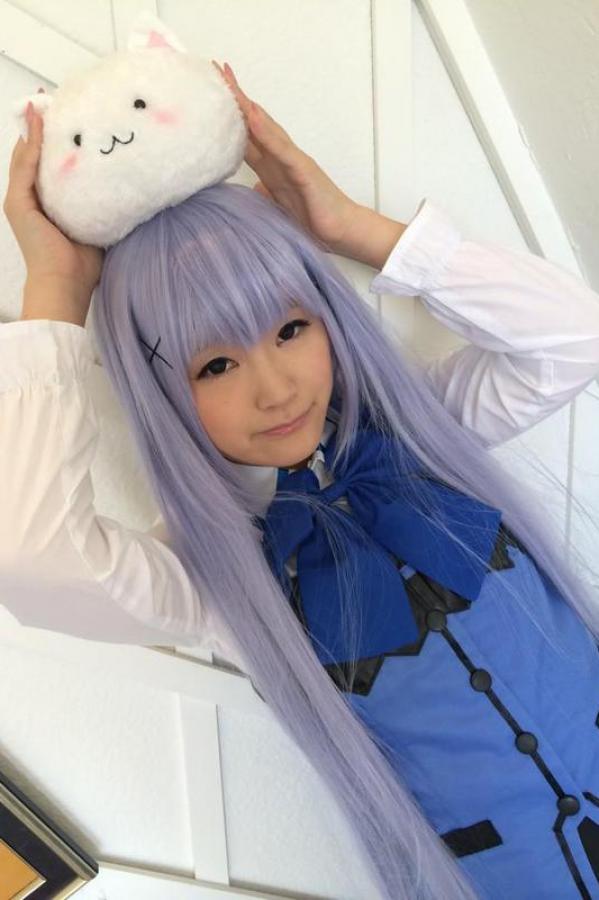 色就去干-很很鲁在线视频综合-高清在线播放高清