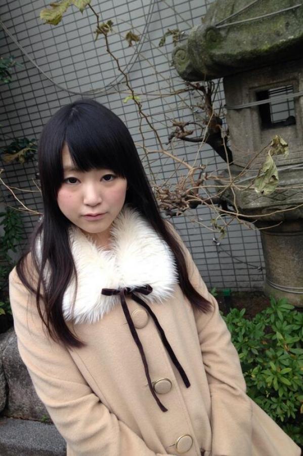 国产精品一区视频-中文字幕在线资源-全高清西瓜视频下载app