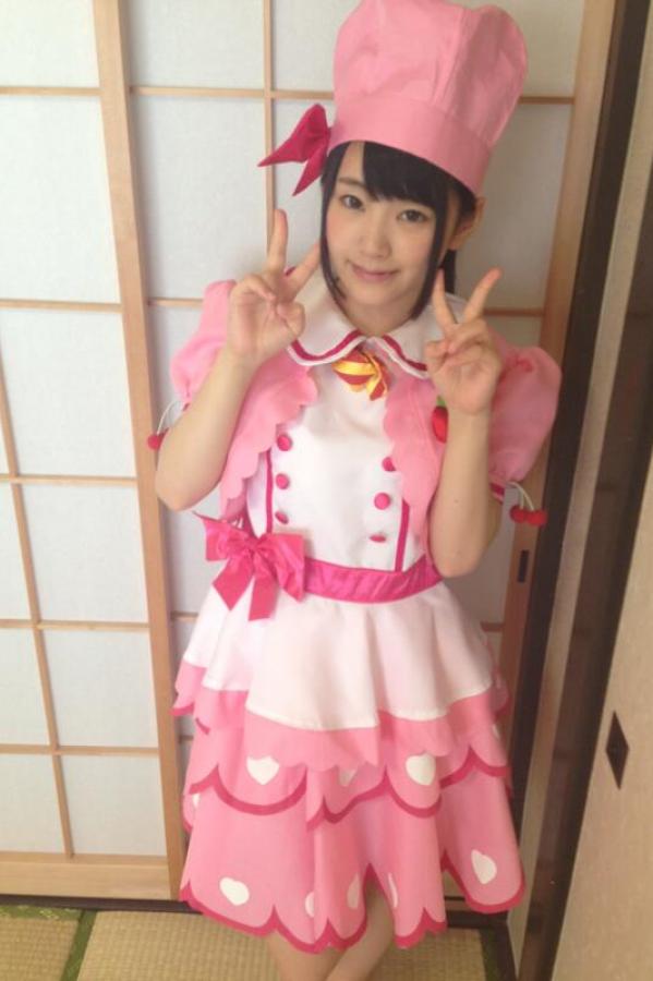 久久精品免费观看国产软件-99欧美日本一区二区留学生-佳片手机在线-Ultra HD国语版高清