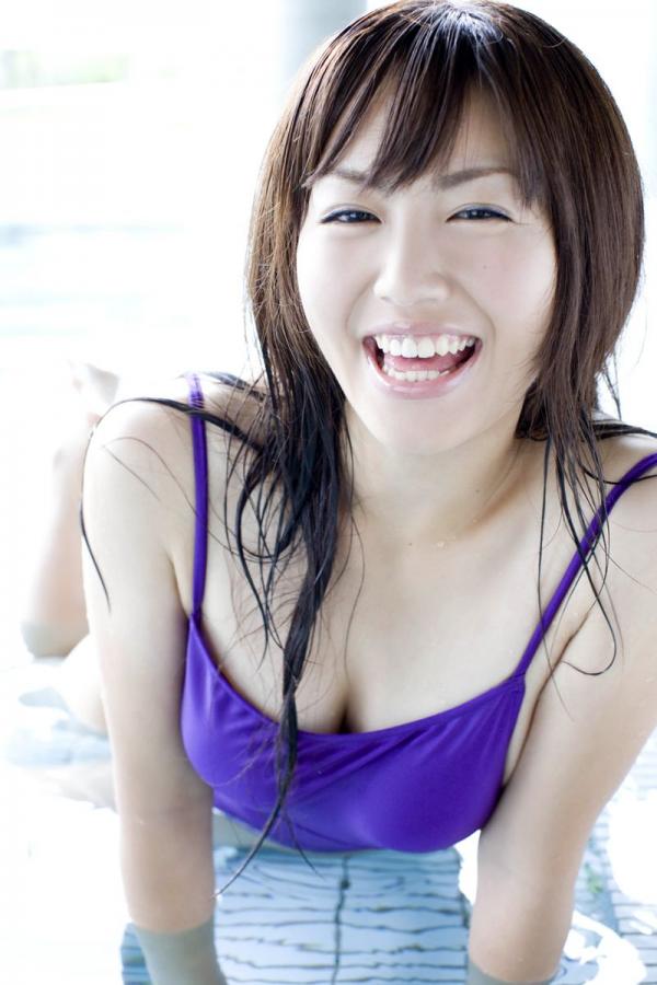 久久小说阅读网-国产福利小视频在线-4320P高清免费观看在线