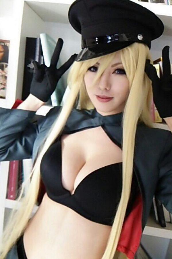 久久久久久精品无码午夜-Quad HD在线观看