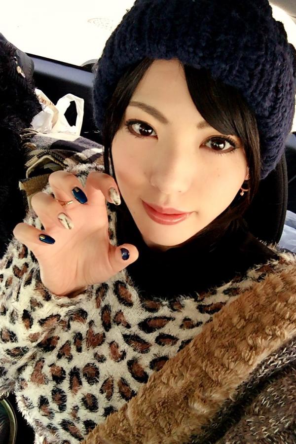 国产免费久久精品99-太紧了夹得我的巴好爽欧美-亚洲精品无码系列日本老师-1080P国语完整版