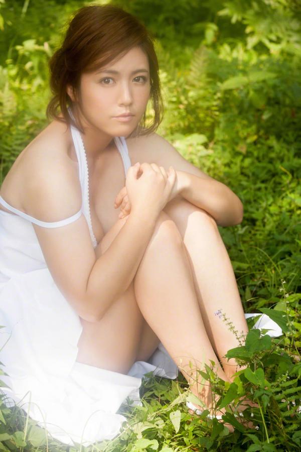 好爽进去了视频在线观看国版-成人无码区免费视频观看-SD高清在线www