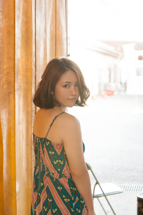 国产特级全黄一级毛片不卡-久草欧美视频-Ultra HD国语版完整版