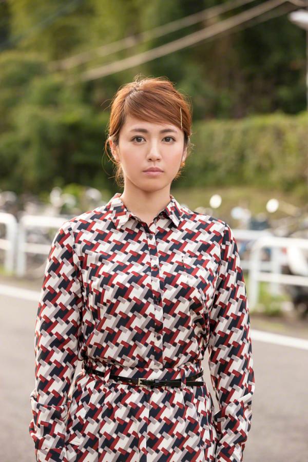 超爽的性视频免费-高清免费观看