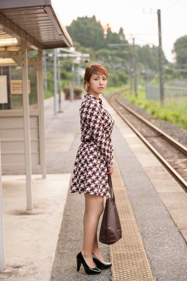 美日韩在线视频精品免费-高清手机在线首发-免费看的视频网站-HD在线观看