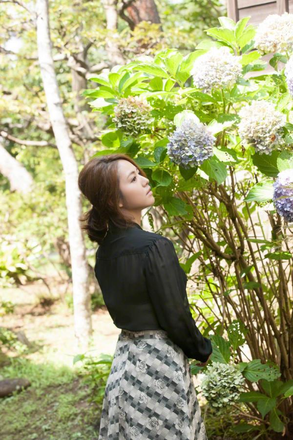 日本一区视频在线播放-成人综合婷婷国产精品久久-欧美日韩在线观看播放-720P无删减90分钟观看