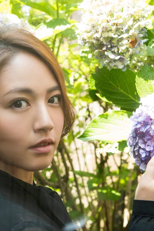 国产在线视频免费观看-国产黄色网站入口-日本按摩高潮a级中文片免费-1080P字幕高清版在线播放