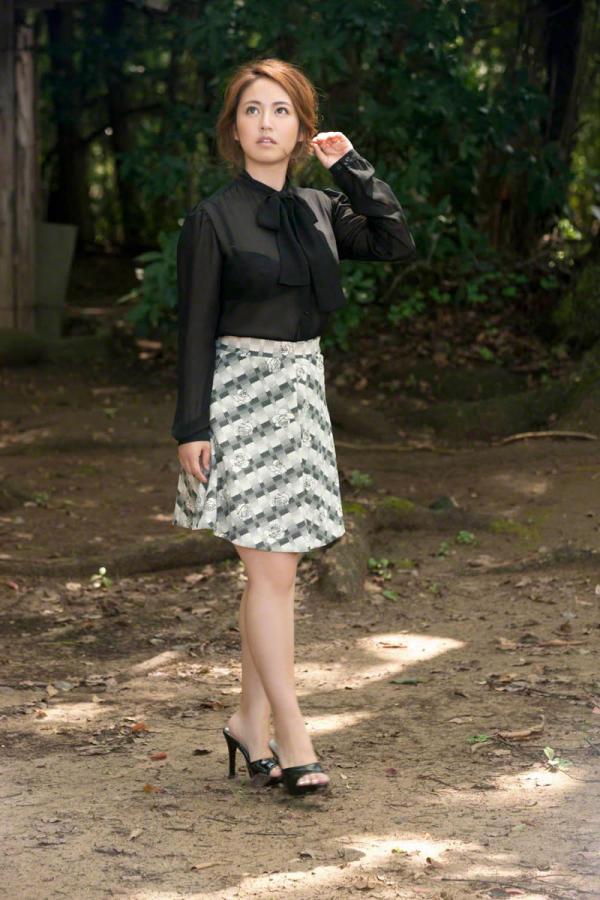 一区二区三区精品99久久-QHD迅雷极速版下载