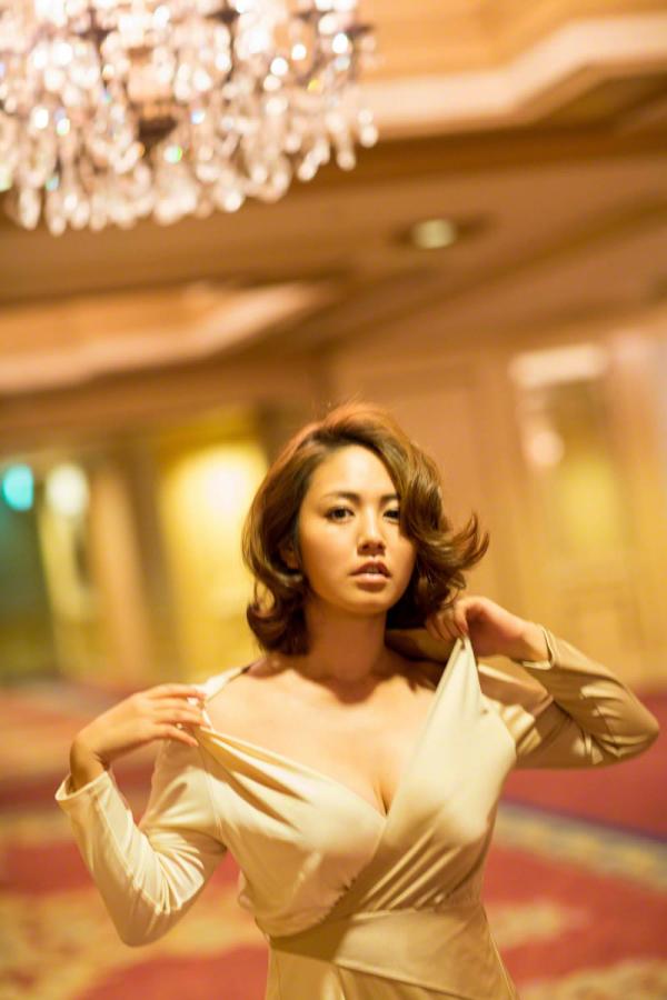 欧美精品视频欧美主播-Ultra HD韩国电影在线观看