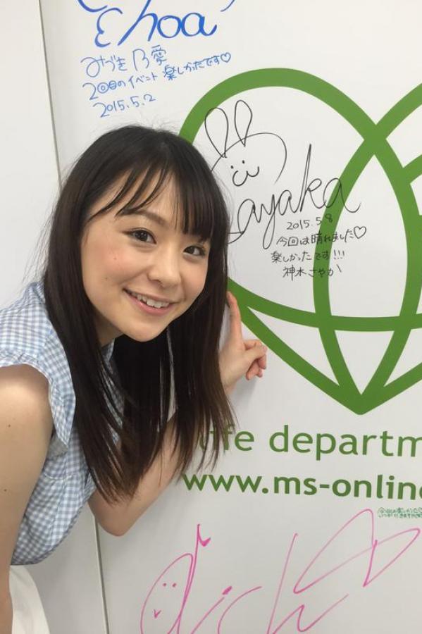 主要围绕医药产品研发生产-久播影院无码中文字幕-4320P电影免费国语