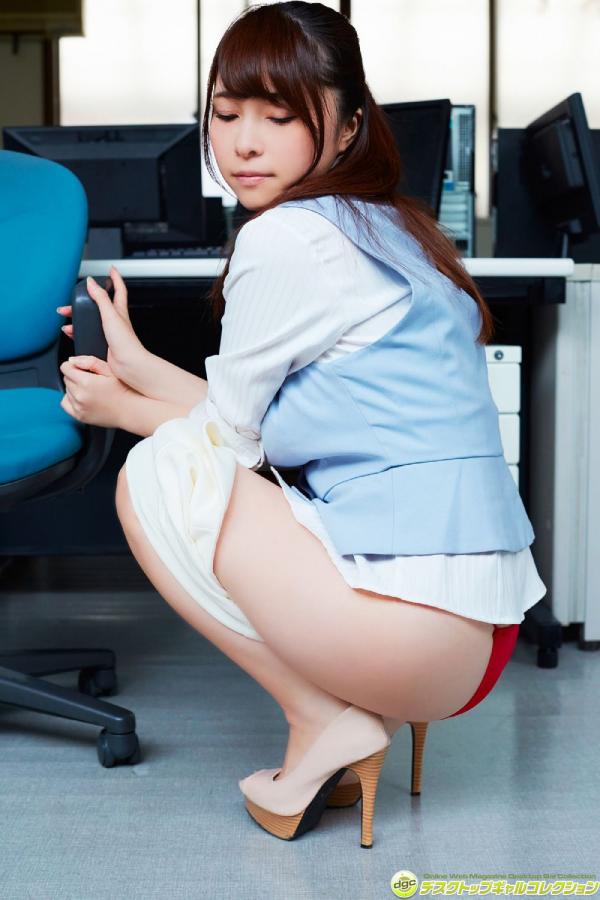 国产cd系列曦曦在线观看-国产高清巨作AV片-野花视频在线观看最新视频观看-SD免费观看韩国