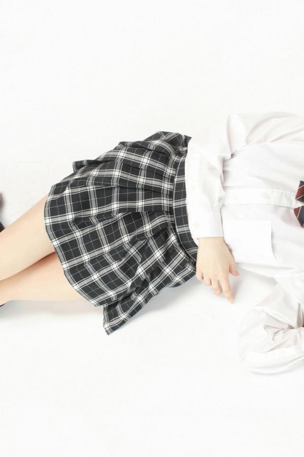 欧美aaaaxxxxx精品-欧美另类小说偷拍激情-日韩欧美国产精品一区-4320P影音先锋资源