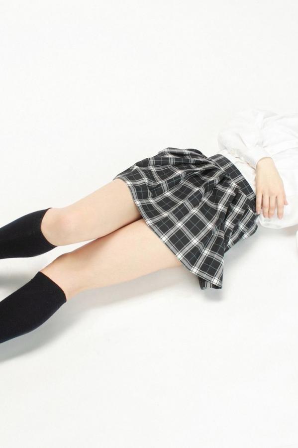 91精品一区二区三区综合在线-Full HD午夜激情