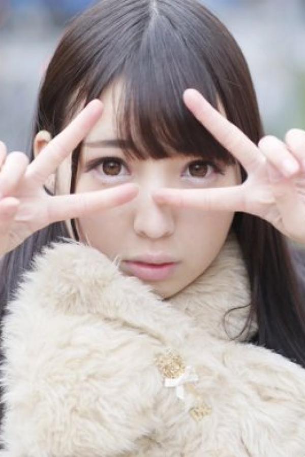 黑人巨大两根一起挤进的视频-2160P日韩电影在线