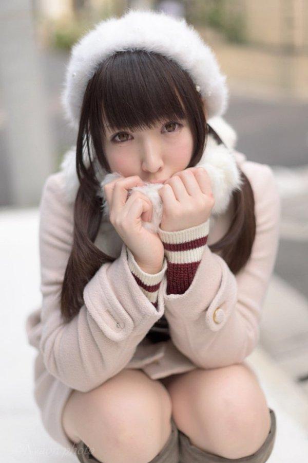 激情作爱无码视频在线观看-Ultra HD日本电影免费