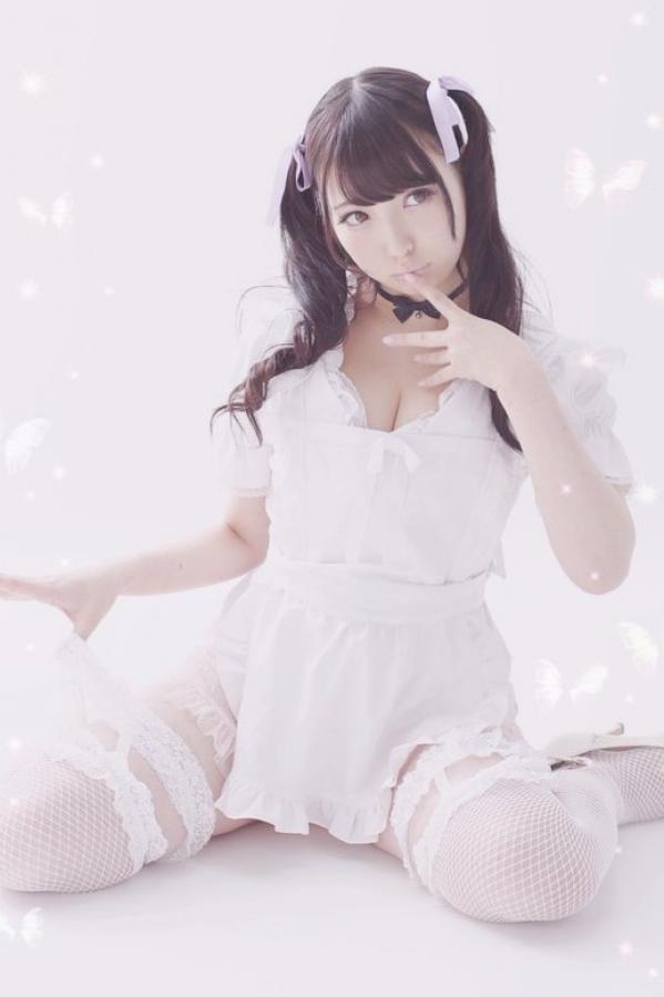 国产女合集第六部-天天影视网色香欲综合网久久-1080P欧美电影在线