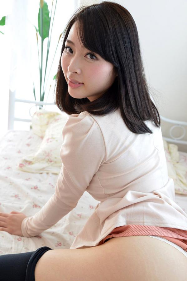 亚洲精品久久久久久不卡-成片人卡1卡2卡3手机免费看-亚洲GV在线观看男同-HDHD高清完整电影