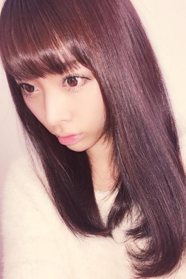 无码中出视频一区二区三区HD-亚洲AV狠狠爱一区二区三区-免费a级毛片69影院手机app-高清免费观看