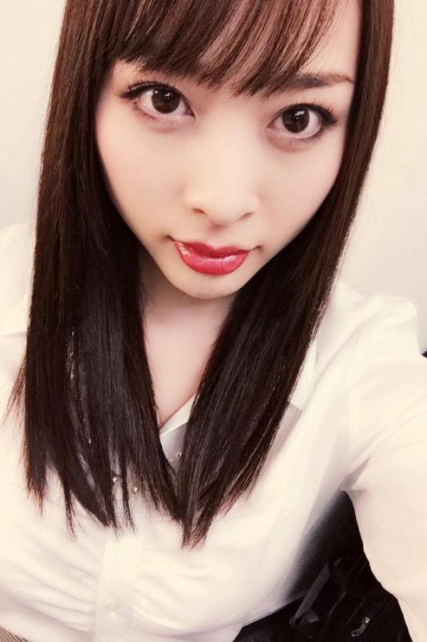 adc影库年龄确认未满十八岁-HD高清版完整版未删减