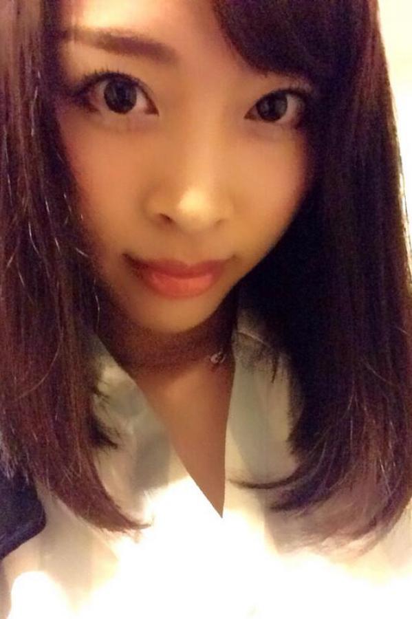 我家有个日本女人百音在线收看-国产精品精品推荐第一页-日本亚洲欧洲高清有码在线播放-720P西瓜视频下载app