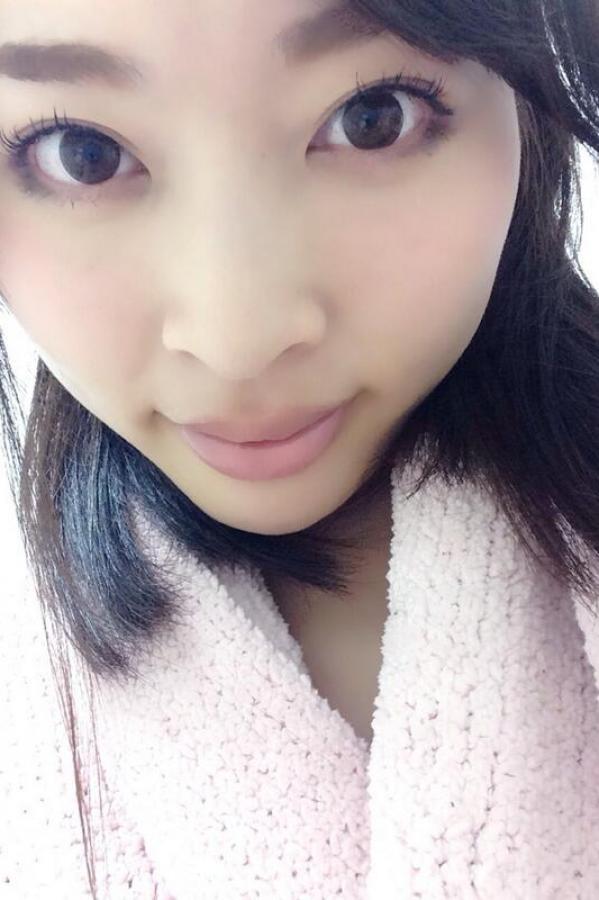 中文三级-永久免费无码专区在线观看-亚洲精品无码aⅤ片影音先锋-8KBT种子搜索