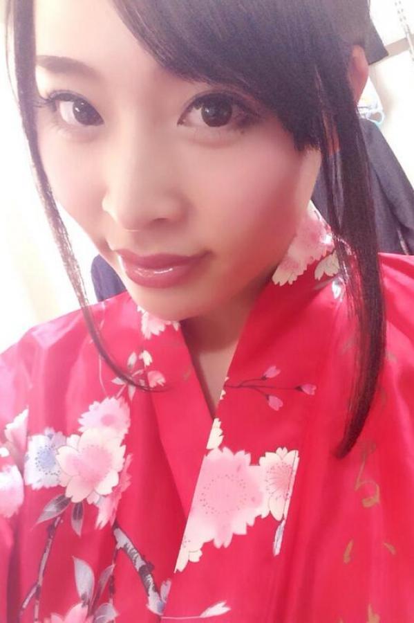 在线亚洲观看-QHDHD在线观看