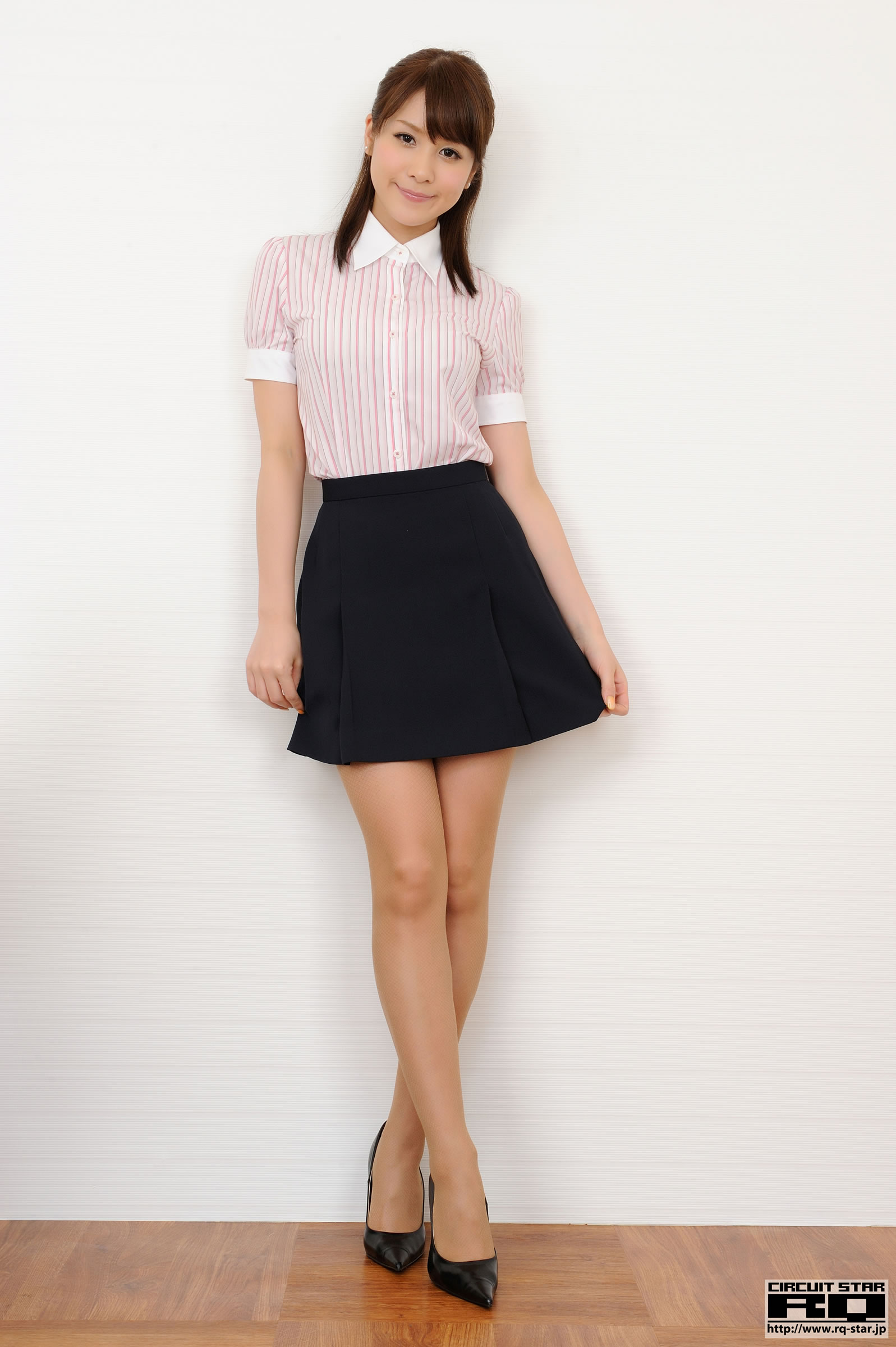 纯肉辣文放荡高h随时随地-不卡岛国的无码av毛片-久久激情高清免费综合视频-2160PBT种子搜索