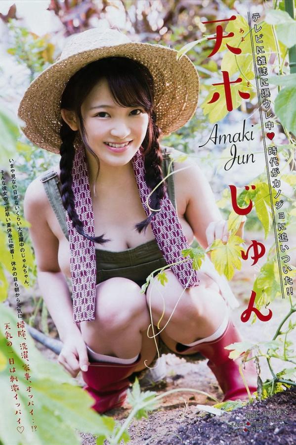 国精品无码一区二区三区久久hv-2160P字幕高清版在线观看