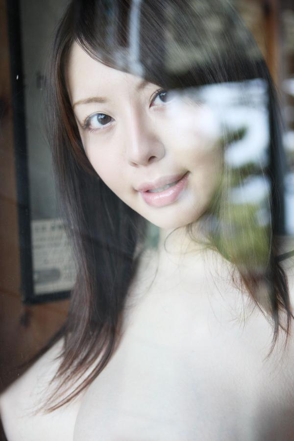 春色激情av在线-国产精品国产三级大全-色婷婷基地-Quad HD日本成人在线