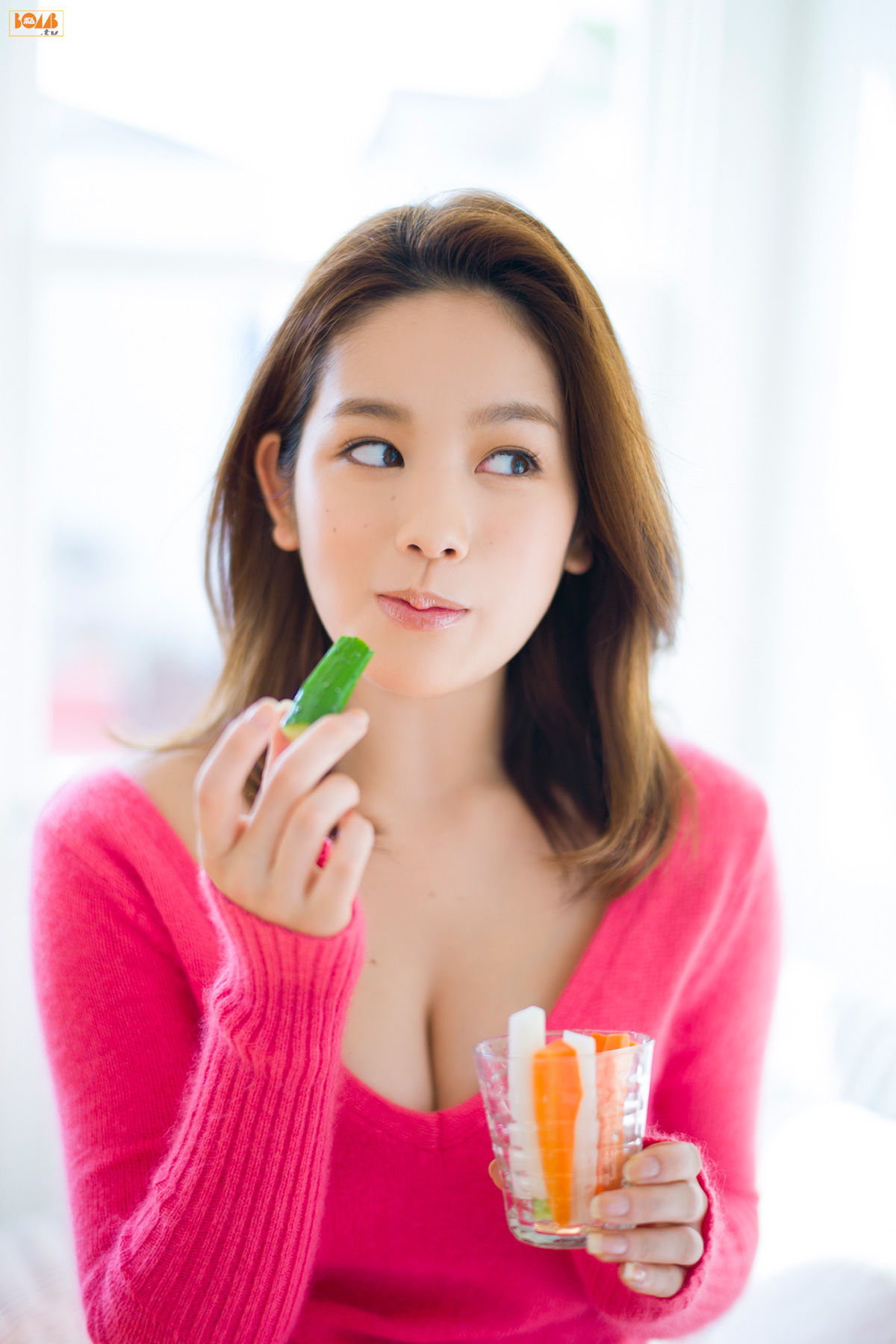 寻剧吧免费追剧-亚洲一区日韩有码一牛影视-亚洲色女人-Full HD免费高清观看