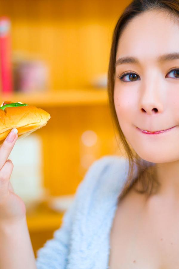 亚洲欧洲视频一区视频在线观看-耻辱诊察室1—4在线观看-一线视频日本-720P电影免费在线