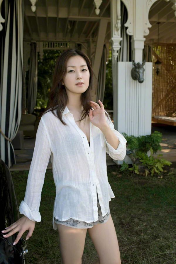 九九这里只有精品视频-女人爽到高潮的免费AAAA-一个人www的免费视频在线观看-720PBD高清完整电影