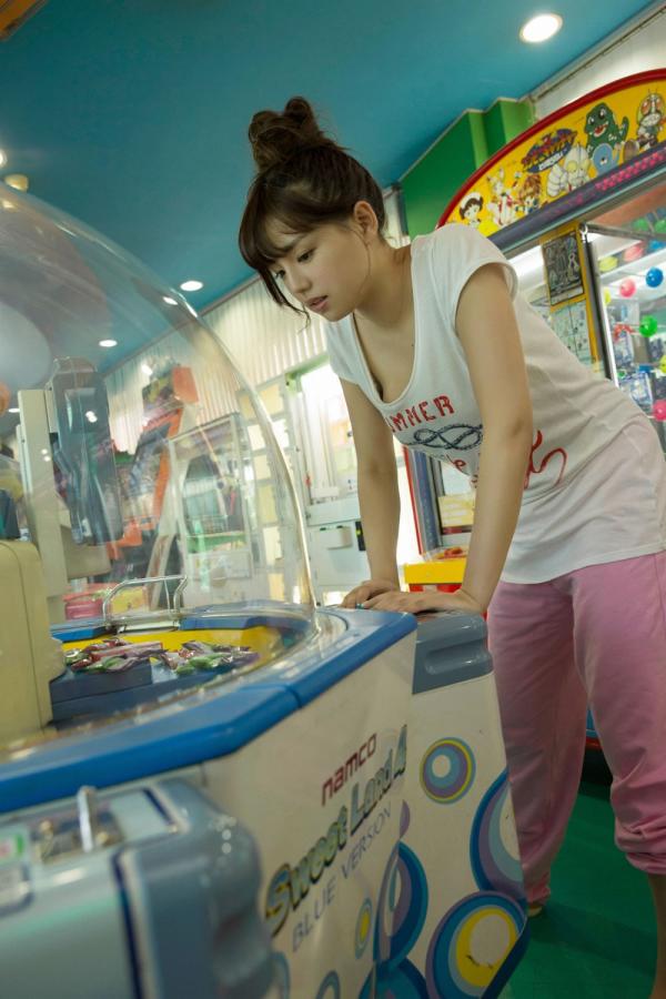 小荡货好紧好爽h护士在线观看-av麻豆级在线播放-SD在线观看完整版