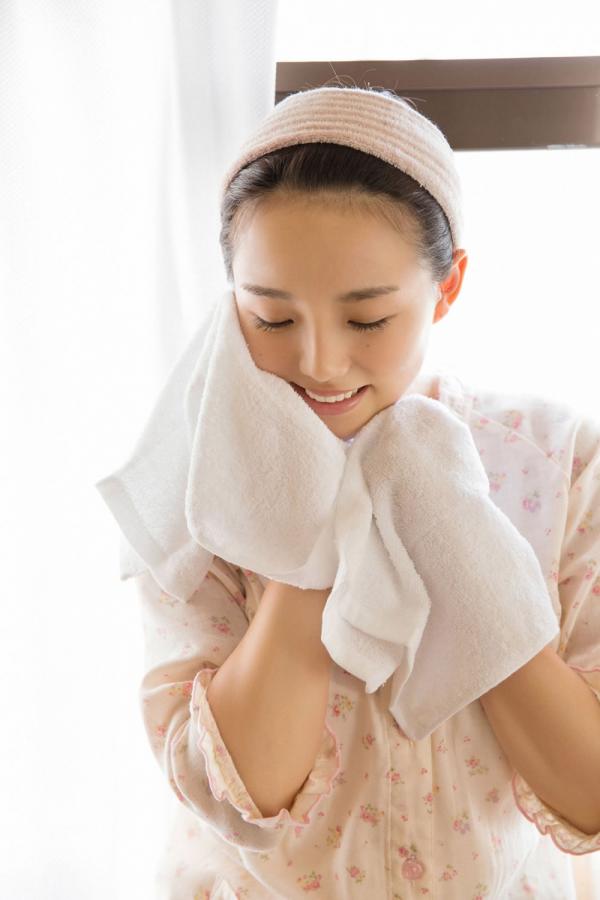 性色A∨亚洲一区二区三区-Ultra HD免费在线观看