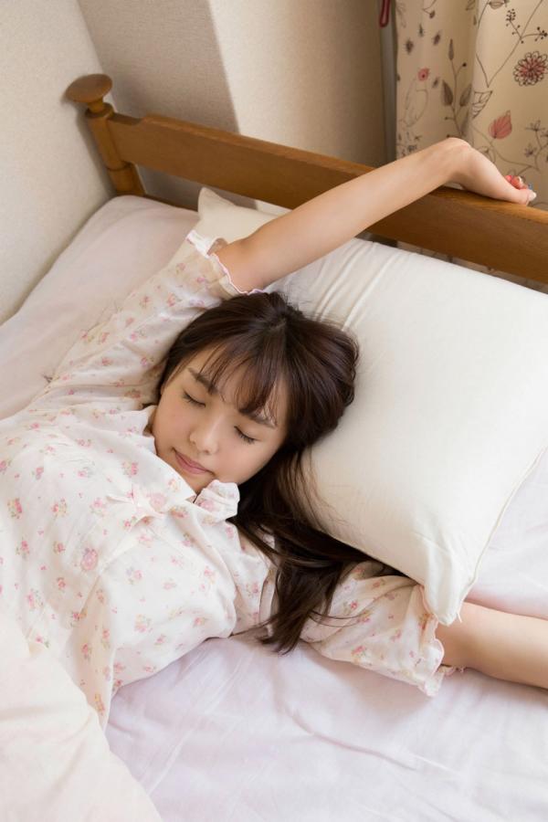 久久99国产精品久久99无号码-我在开会他在下添的很爽视频-QHD影视大全在线观看