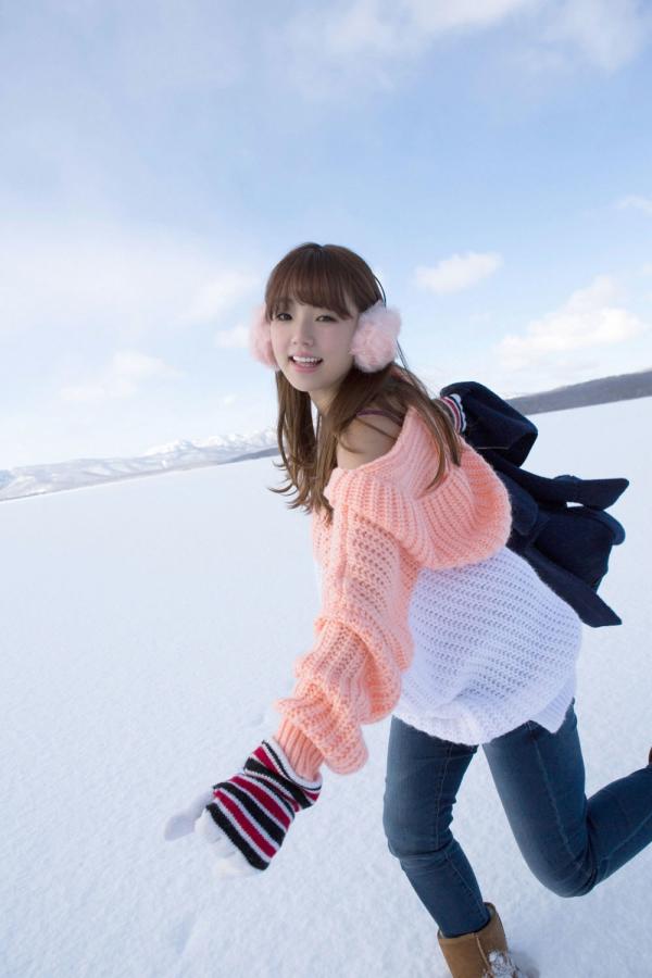 japanese久久中文字幕-av一本大道香蕉大在线-国产人伦人妻精品一区-4320P日本成人在线