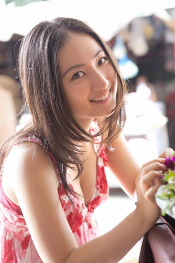 免费国产午夜高清在线视频-全高清西瓜视频免费观看