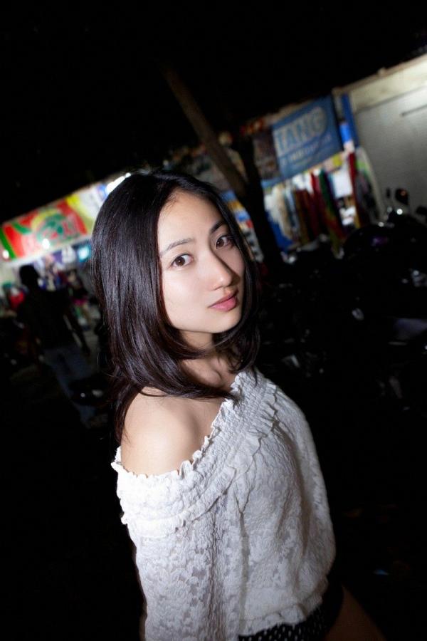 国产美女免费网站-1440P免费在线观看