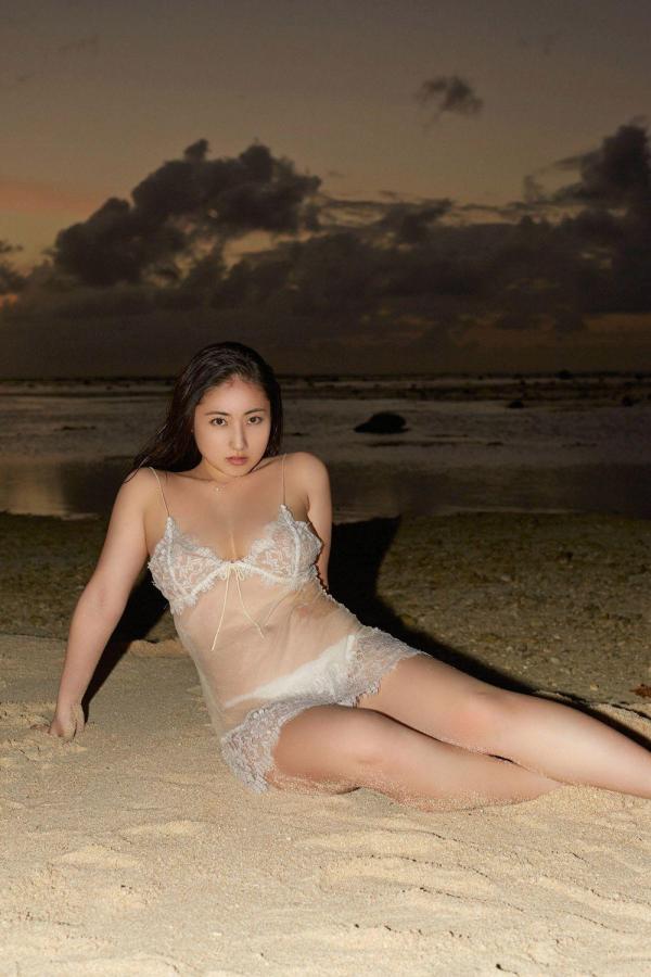 国产精品三级一区二区-1440P高清在线观看