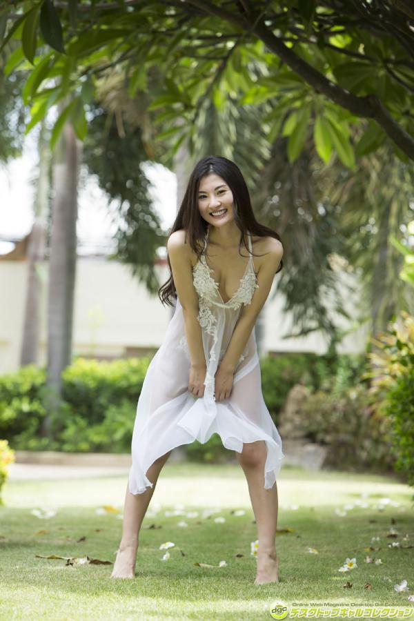 999国内精品永久免费视频试看-91➕无码➕真人➕中文字幕-国产一级成年女人视频-Ultra HD成长在线视频免费观看