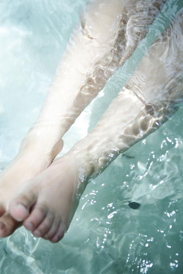 免费高清色婷婷一区二区狠狠-亚洲—本道中文字幕东京热-4K午夜激情