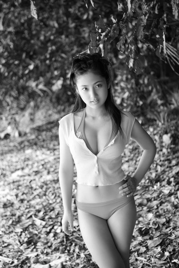 免费国产1区2区3区4区-8K日韩在线观看