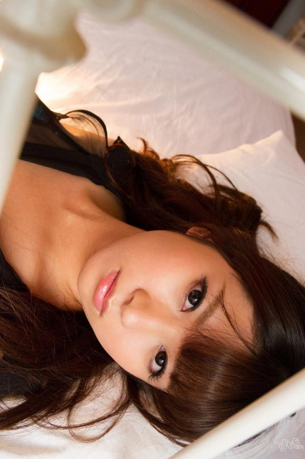 自拍偷拍-Quad HD超清免费观看