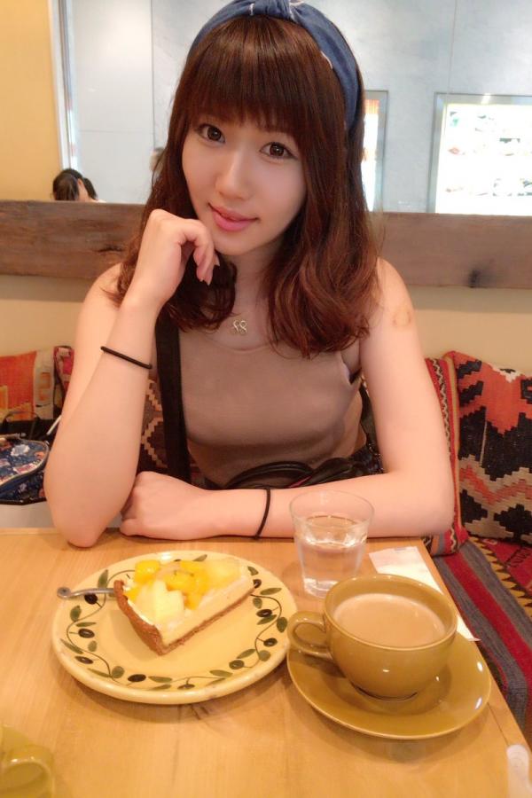 免费涩涩在线视频网-HD青柠影院