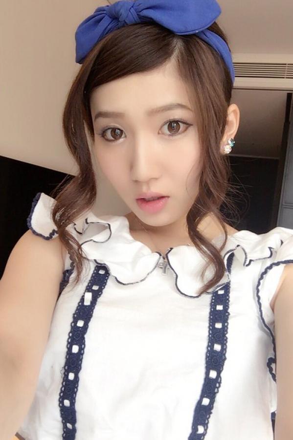 亚洲A∨二无码潮喷在线观看-Ultra HD免费观看