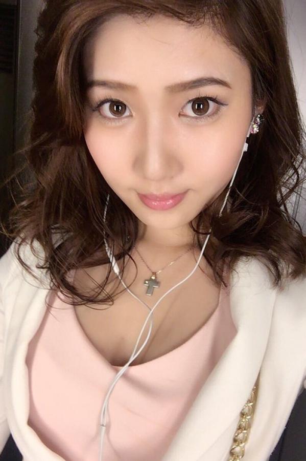 成全视频观看免费高清第1季-日本边摸边吃奶边做视频免费-在线高清无码一级片-高清国语版高清