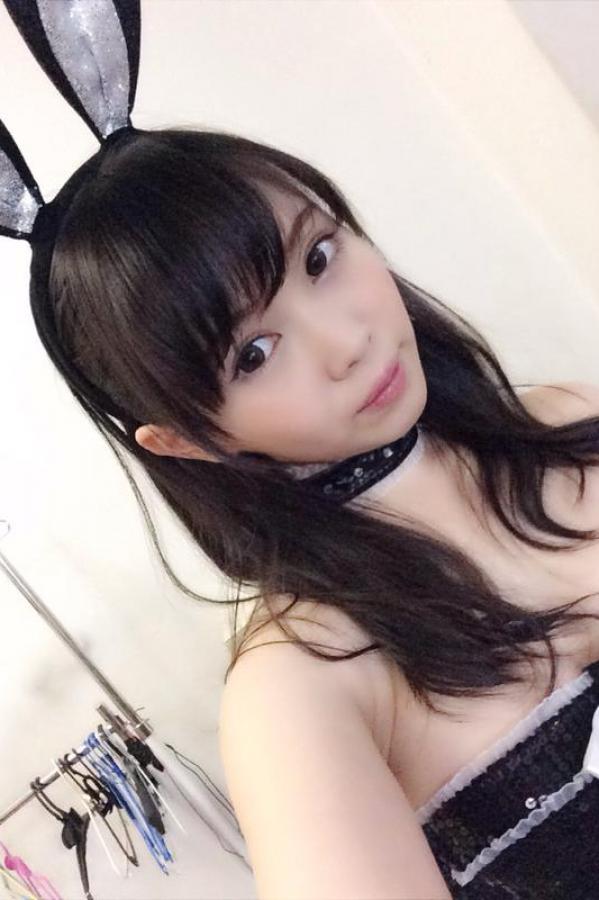 a在线亚洲男人的天堂试看-国产片18在线观看-Ultra HD高清完整版