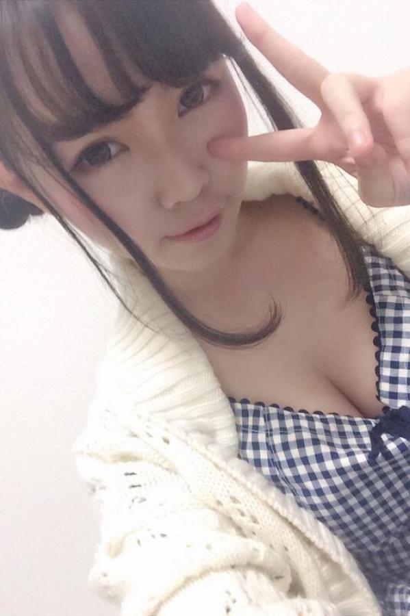 日本奴隷bdsmtv变态-99视频精品免视看-Full HD午夜激情